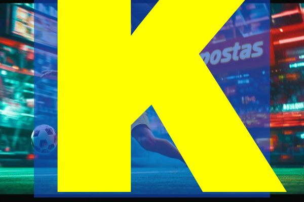 k-bet