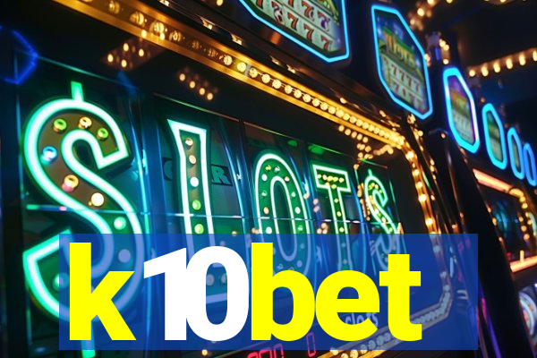 k10bet