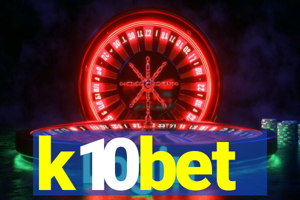 k10bet