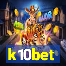k10bet