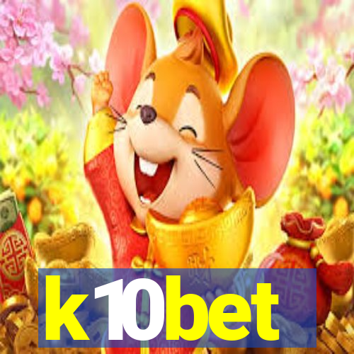 k10bet