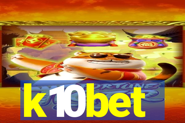 k10bet