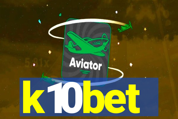 k10bet