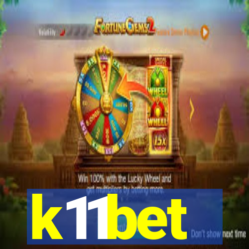k11bet