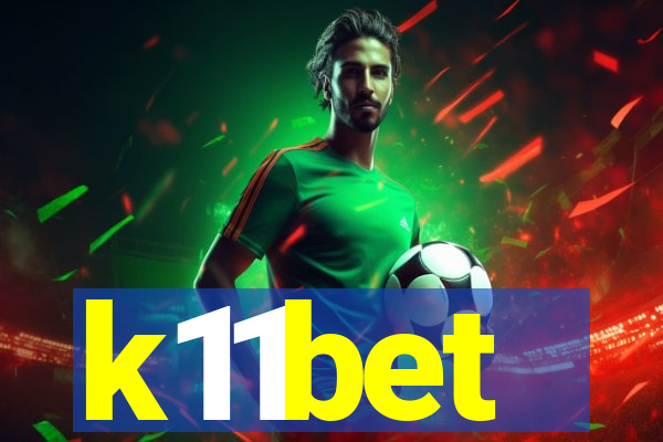 k11bet