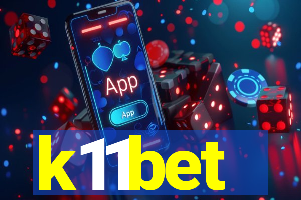 k11bet