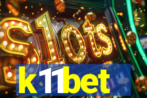 k11bet