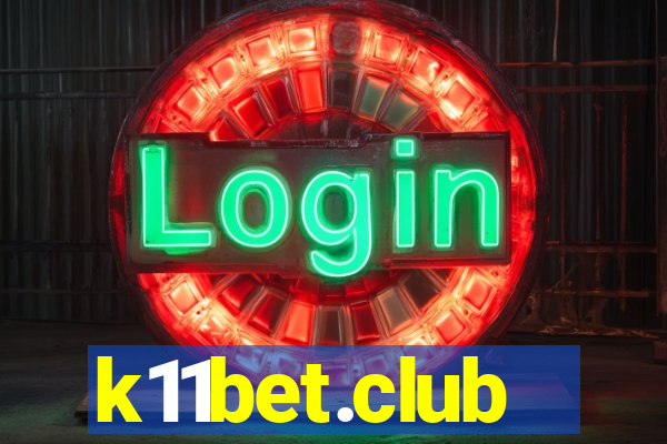 k11bet.club