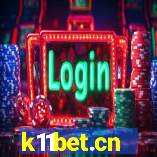 k11bet.cn