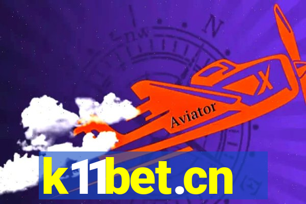 k11bet.cn