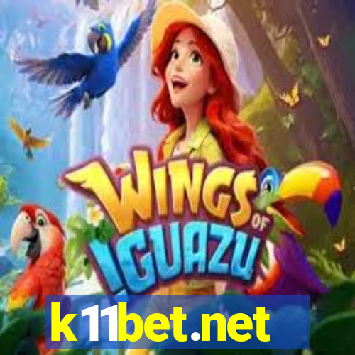 k11bet.net
