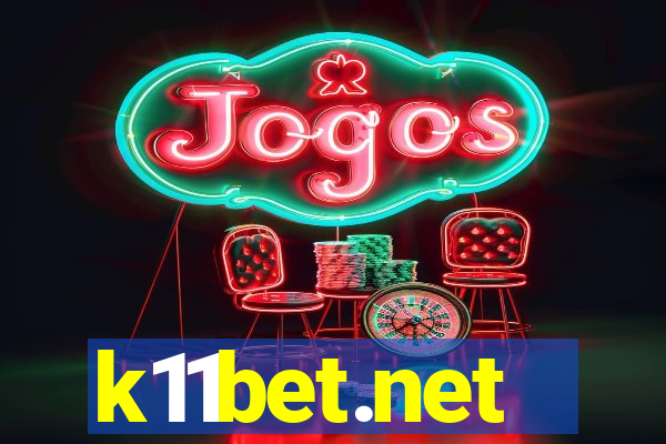 k11bet.net