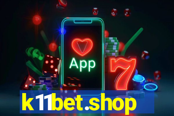 k11bet.shop