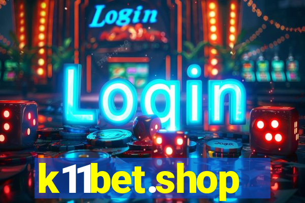k11bet.shop