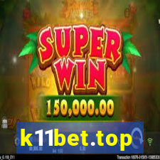 k11bet.top