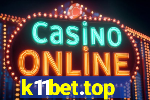 k11bet.top