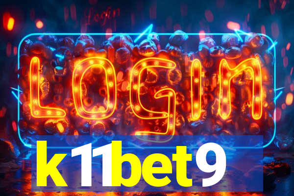 k11bet9