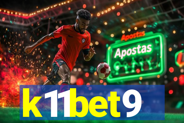k11bet9