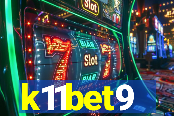 k11bet9