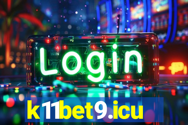 k11bet9.icu