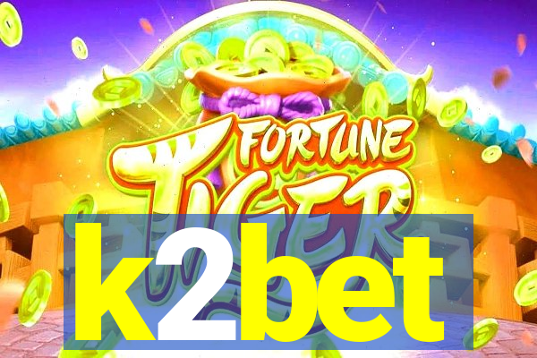 k2bet