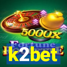 k2bet