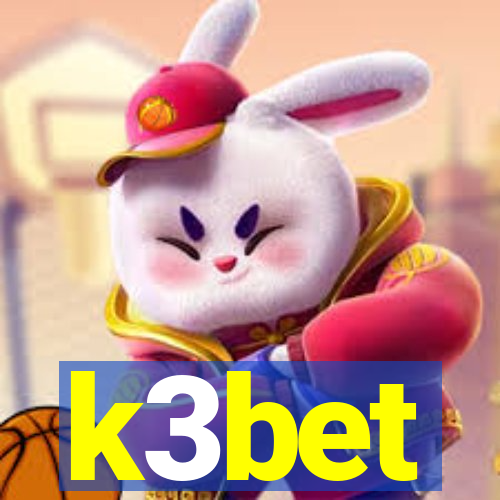 k3bet