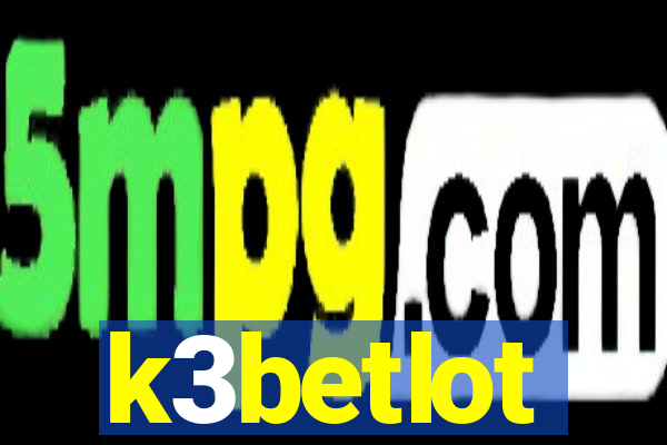 k3betlot