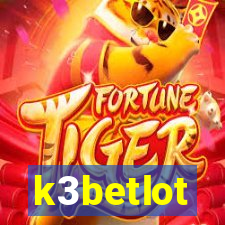 k3betlot