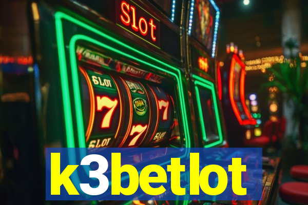 k3betlot