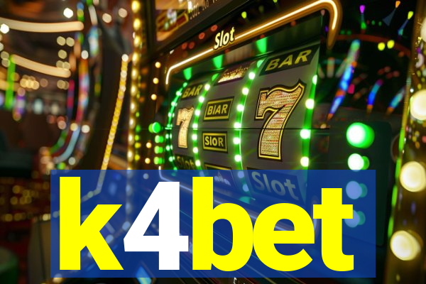 k4bet