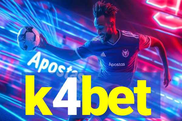 k4bet