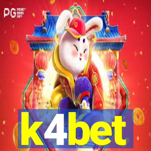 k4bet