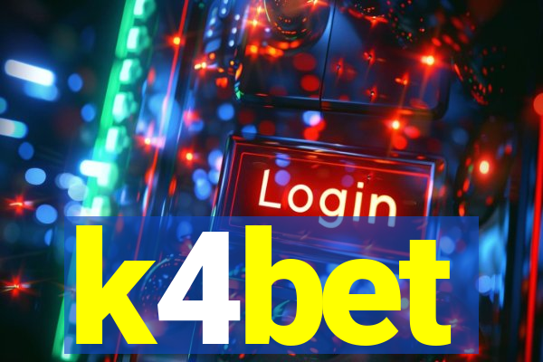 k4bet