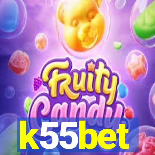 k55bet