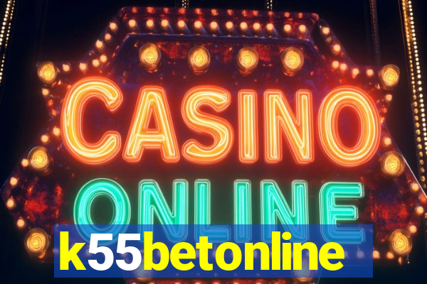 k55betonline