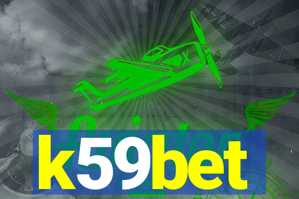k59bet