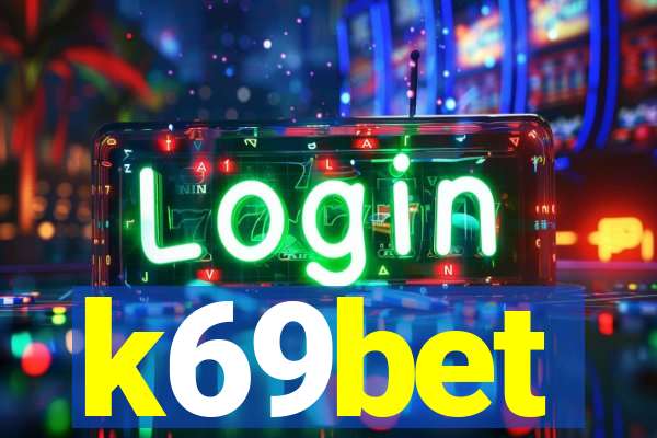 k69bet