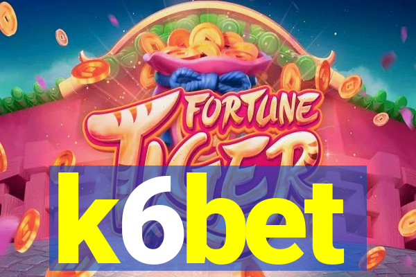 k6bet
