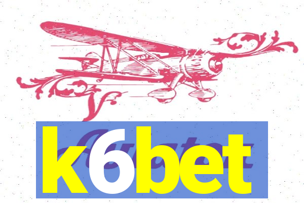k6bet