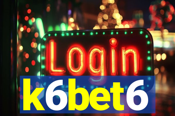 k6bet6