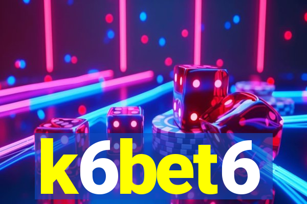 k6bet6
