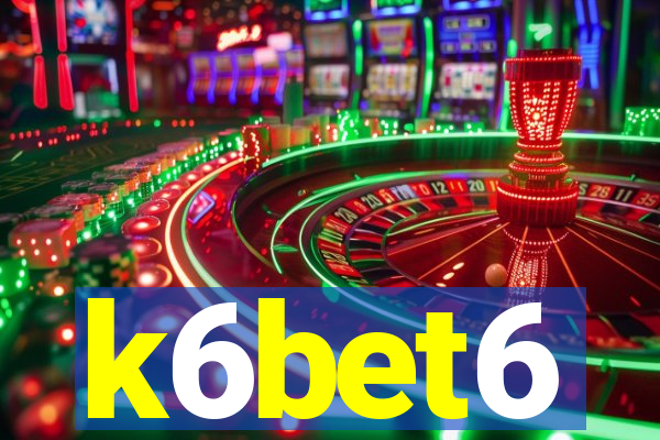 k6bet6
