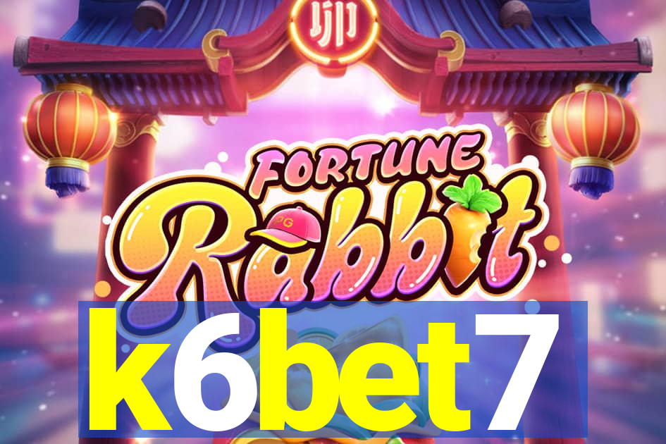 k6bet7