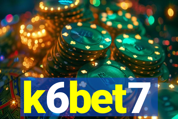 k6bet7