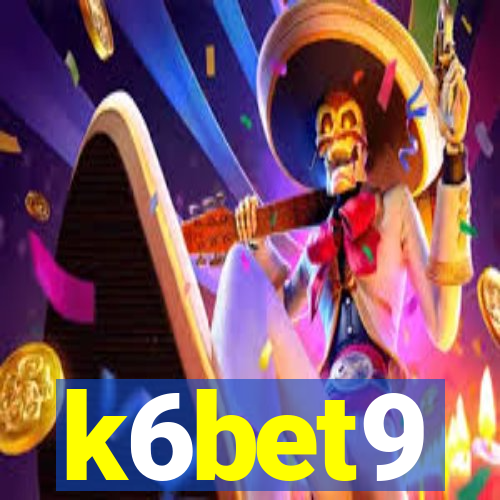 k6bet9