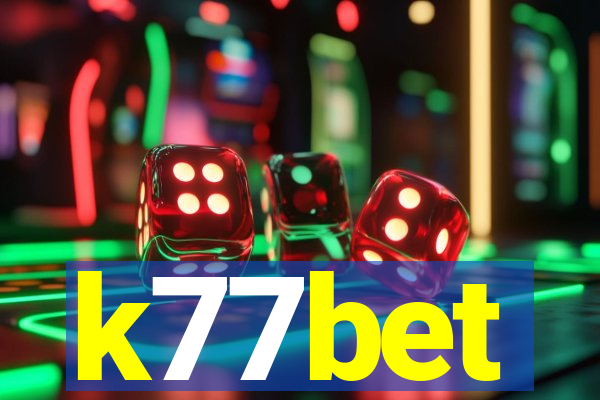k77bet