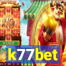 k77bet