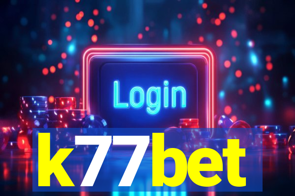 k77bet