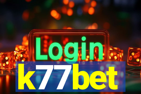 k77bet